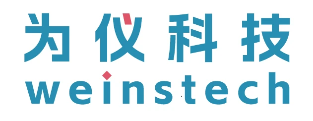 Лого Бренда